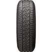 Continental TrueContact touring tires