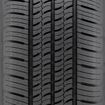 Continental TrueContact Tour 54 225/60R18 passenger car/minivan tire