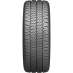 Continental TrueContact Tour 54 225/60R18 passenger car/minivan tire