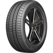 Continental TrueContact Tour 54 225/60R18 passenger car/minivan tire