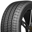 Continental TrueContact Tour 54 225/60R18 passenger car/minivan tire