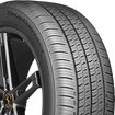 Continental TrueContact Tour 54 225/60R18 passenger car/minivan tire