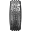 Continental TrueContact Tour 225/60R16 touring tire