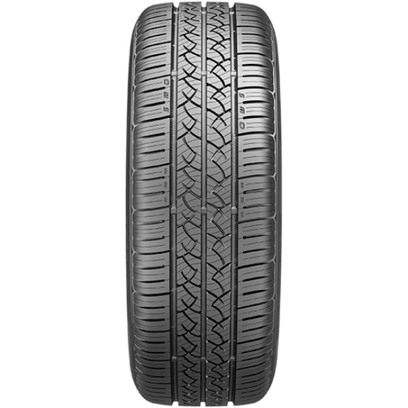 Continental TrueContact Tour 225/60R16 touring tire