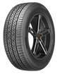 Continental TrueContact Tour 225/60R16 touring tire
