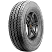 Continental VancoFourSeason commercial van tires