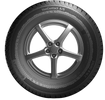 Continental VanContact A/S LT245/70R17 commercial van tire