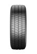 Continental VanContact A/S Ultra commercial van tires