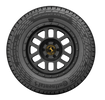 Continental VanContact A/S Ultra commercial van tires