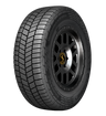 Continental VanContact A/S Ultra commercial van tires
