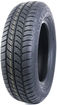 Continental VancoWinter 2 commercial van tires