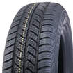 Continental VancoWinter 2 commercial van tires
