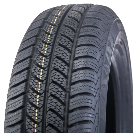 Continental VancoWinter 2 commercial van tires