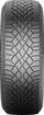 Continental VikingContact 7 195/60-15 winter tire