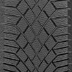 Continental VikingContact 7 195/60-15 winter tire