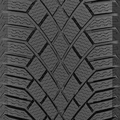 Continental VikingContact 7 195/60-15 winter tire