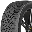 Continental VikingContact 7 195/60-15 winter tire