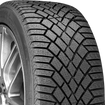 Continental VikingContact 7 195/60-15 winter tire