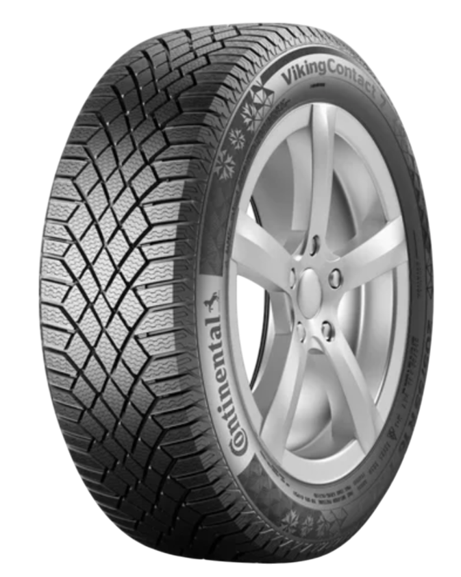 185/70R14 88T VIKING CITY TECHⅡ J.77 e0edb3823fbf43dfd0f4ea9f75738e