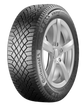 Continental VikingContact 7 195/60-15 winter tire