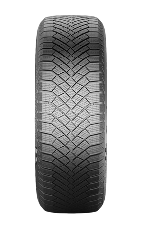 Continental VikingContact 8 P235/60R17 passenger car/minivan tire