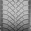 Continental VikingContact 8 P235/60R17 passenger car/minivan tire
