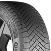 Continental VikingContact 8 P235/60R17 passenger car/minivan tire