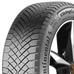 Continental VikingContact 8 P235/60R17 passenger car/minivan tire