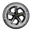 Continental VikingContact 8 P235/60R17 passenger car/minivan tire