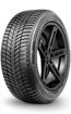 Continental WinterContact SI winter tires