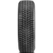 Continental WinterContact SI winter tires