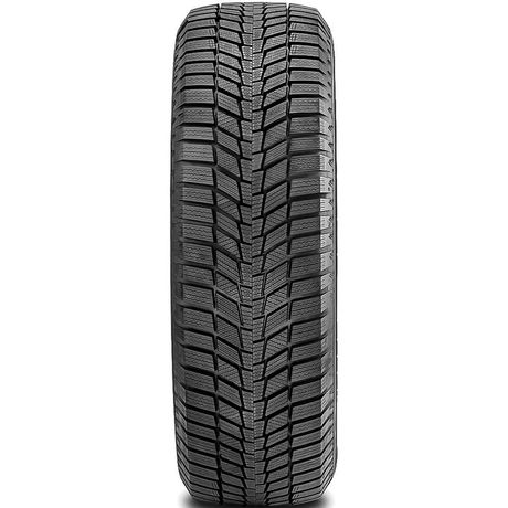 Continental WinterContact SI winter tires