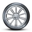 Continental WinterContact TS 850 P passenger car/minivan tires