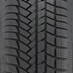 Continental WinterContact TS 850 P passenger car/minivan tires