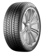 Continental WinterContact TS 850 P passenger car/minivan tires