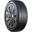 Continental WinterContact TS 850 P passenger car/minivan tires