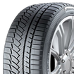 Continental WinterContact TS 850 P passenger car/minivan tires