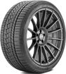 Continental WinterContact TS 860 S passenger car/minivan tires