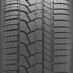 Continental WinterContact TS 860 S passenger car/minivan tires
