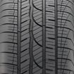 Cooper Cobra Instinct ultra high performance tires