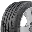 Cooper Cobra Instinct ultra high performance tires