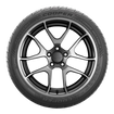 Cooper Cobra Instinct ultra high performance tires