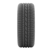 Cooper Cobra Instinct ultra high performance tires