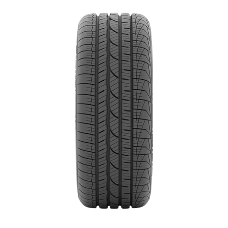 Cooper Cobra Instinct ultra high performance tires