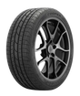 Cooper Cobra Instinct ultra high performance tires