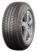 Cooper Cobra Radial G/T P235/70R15 passenger tire