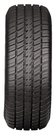 Cooper Cobra Radial G/T P235/70R15 passenger tire