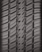 Cooper Cobra Radial G/T P235/70R15 passenger tire