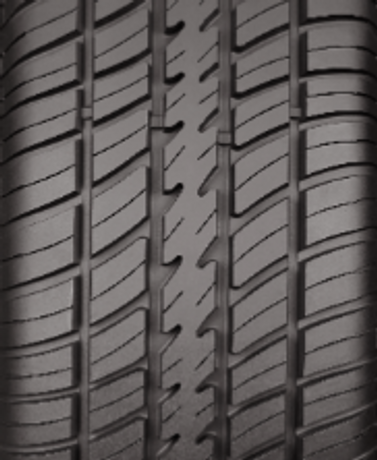 Cooper Cobra Radial G/T P235/70R15 passenger tire