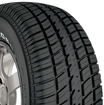 Cooper Cobra Radial G/T P235/70R15 passenger tire